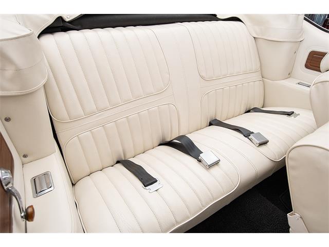 1971 Oldsmobile Cutlass (CC-2104193) for sale in Venice, Florida