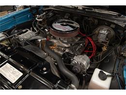 1971 Oldsmobile Cutlass (CC-2104193) for sale in Venice, Florida
