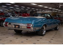 1971 Oldsmobile Cutlass (CC-2104193) for sale in Venice, Florida