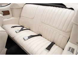 1971 Oldsmobile Cutlass (CC-2104193) for sale in Venice, Florida
