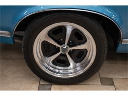 1971 Oldsmobile Cutlass (CC-2104193) for sale in Venice, Florida