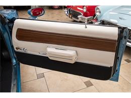 1971 Oldsmobile Cutlass (CC-2104193) for sale in Venice, Florida