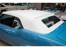 1971 Oldsmobile Cutlass (CC-2104193) for sale in Venice, Florida