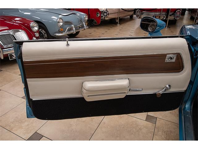 1971 Oldsmobile Cutlass (CC-2104193) for sale in Venice, Florida