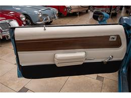 1971 Oldsmobile Cutlass (CC-2104193) for sale in Venice, Florida