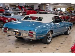 1971 Oldsmobile Cutlass (CC-2104193) for sale in Venice, Florida
