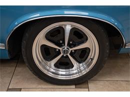1971 Oldsmobile Cutlass (CC-2104193) for sale in Venice, Florida