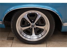 1971 Oldsmobile Cutlass (CC-2104193) for sale in Venice, Florida