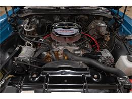 1971 Oldsmobile Cutlass (CC-2104193) for sale in Venice, Florida