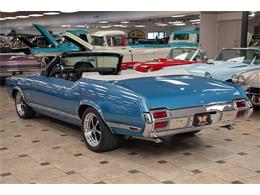 1971 Oldsmobile Cutlass (CC-2104193) for sale in Venice, Florida