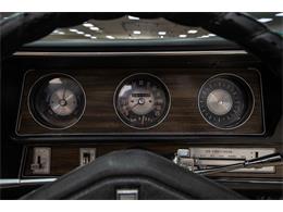 1971 Oldsmobile Cutlass (CC-2104193) for sale in Venice, Florida