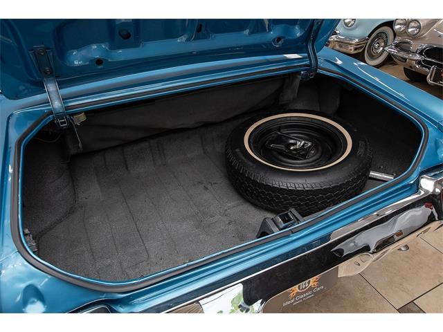 1971 Oldsmobile Cutlass (CC-2104193) for sale in Venice, Florida