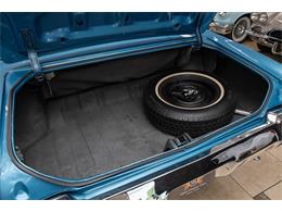 1971 Oldsmobile Cutlass (CC-2104193) for sale in Venice, Florida