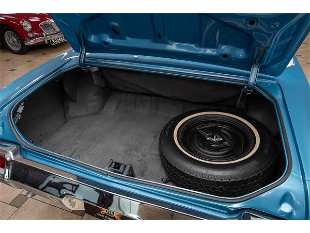 1971 Oldsmobile Cutlass (CC-2104193) for sale in Venice, Florida
