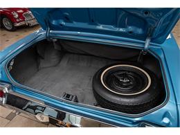 1971 Oldsmobile Cutlass (CC-2104193) for sale in Venice, Florida