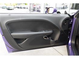 2016 Dodge Challenger (CC-2104194) for sale in Bellevue, Washington