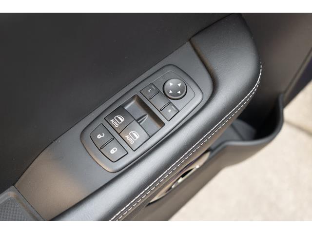 2016 Dodge Challenger (CC-2104194) for sale in Bellevue, Washington