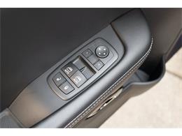 2016 Dodge Challenger (CC-2104194) for sale in Bellevue, Washington