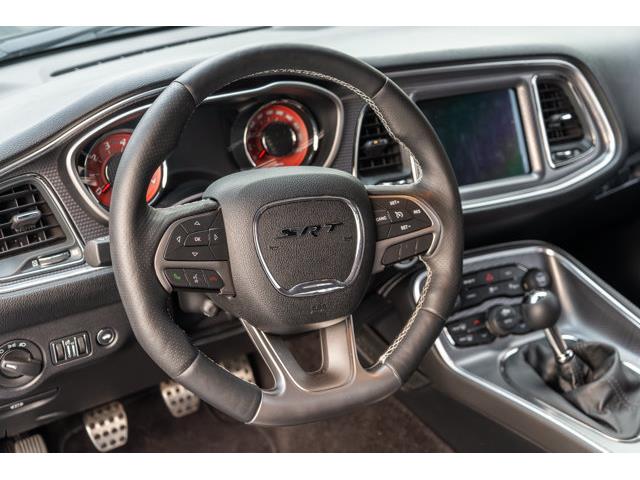 2016 Dodge Challenger (CC-2104194) for sale in Bellevue, Washington