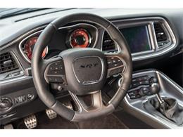 2016 Dodge Challenger (CC-2104194) for sale in Bellevue, Washington