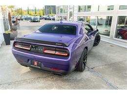 2016 Dodge Challenger (CC-2104194) for sale in Bellevue, Washington