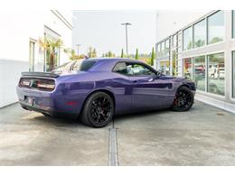 2016 Dodge Challenger (CC-2104194) for sale in Bellevue, Washington