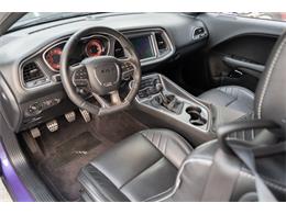 2016 Dodge Challenger (CC-2104194) for sale in Bellevue, Washington