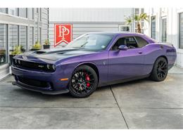 2016 Dodge Challenger (CC-2104194) for sale in Bellevue, Washington