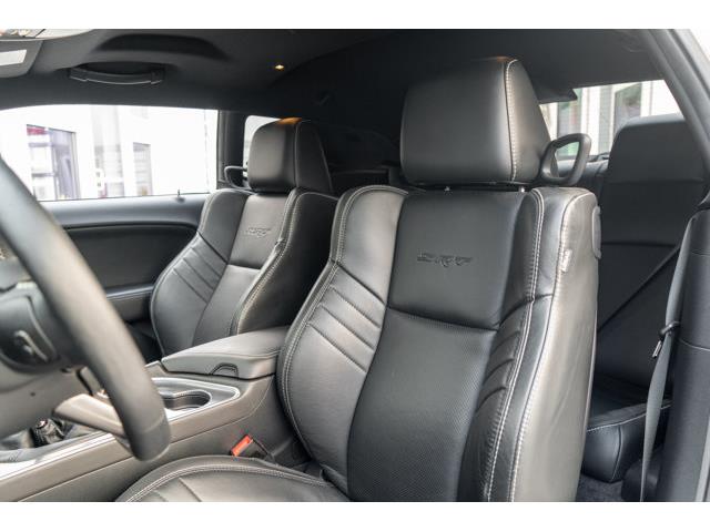 2016 Dodge Challenger (CC-2104194) for sale in Bellevue, Washington