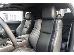 2016 Dodge Challenger (CC-2104194) for sale in Bellevue, Washington