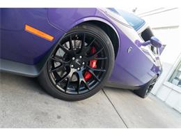 2016 Dodge Challenger (CC-2104194) for sale in Bellevue, Washington