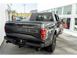 2019 Ford F150 (CC-2104195) for sale in Bellevue, Washington