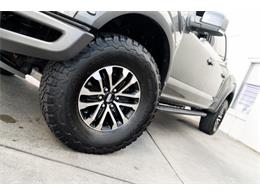 2019 Ford F150 (CC-2104195) for sale in Bellevue, Washington