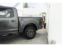 2019 Ford F150 (CC-2104195) for sale in Bellevue, Washington