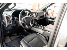 2019 Ford F150 (CC-2104195) for sale in Bellevue, Washington
