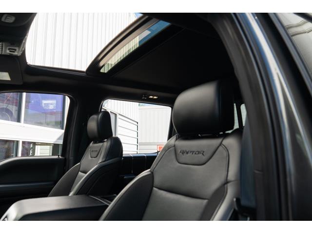 2019 Ford F150 (CC-2104195) for sale in Bellevue, Washington