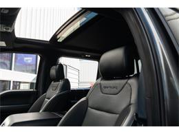 2019 Ford F150 (CC-2104195) for sale in Bellevue, Washington