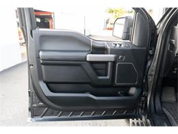 2019 Ford F150 (CC-2104195) for sale in Bellevue, Washington