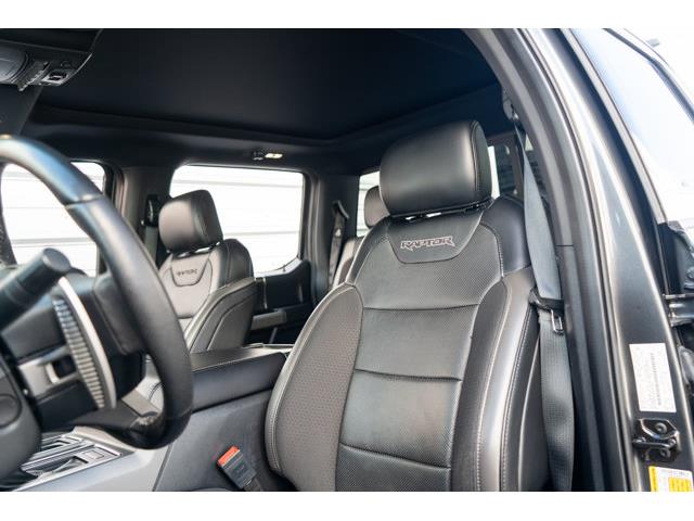 2019 Ford F150 (CC-2104195) for sale in Bellevue, Washington