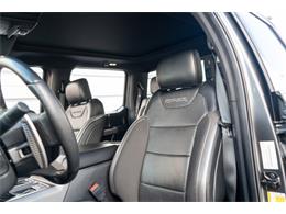 2019 Ford F150 (CC-2104195) for sale in Bellevue, Washington