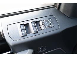 2019 Ford F150 (CC-2104195) for sale in Bellevue, Washington
