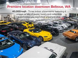 2013 Lotus Exige (CC-2104196) for sale in Bellevue, Washington