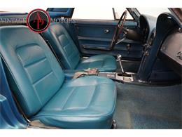 1965 Chevrolet Corvette (CC-2104198) for sale in Statesville, North Carolina