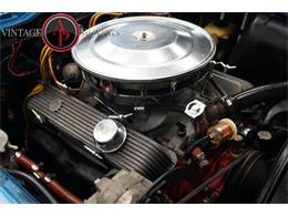 1965 Chevrolet Corvette (CC-2104198) for sale in Statesville, North Carolina