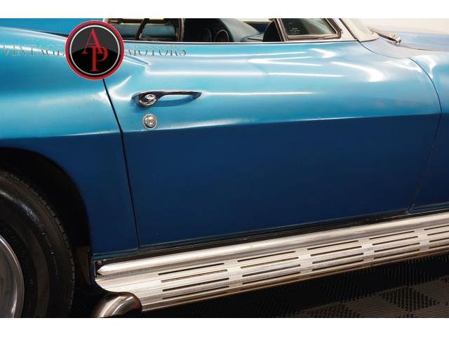 1965 Chevrolet Corvette (CC-2104198) for sale in Statesville, North Carolina