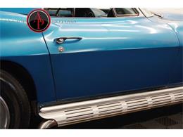 1965 Chevrolet Corvette (CC-2104198) for sale in Statesville, North Carolina