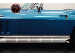 1965 Chevrolet Corvette (CC-2104198) for sale in Statesville, North Carolina