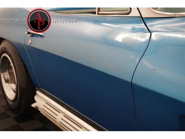 1965 Chevrolet Corvette (CC-2104198) for sale in Statesville, North Carolina