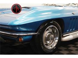 1965 Chevrolet Corvette (CC-2104198) for sale in Statesville, North Carolina