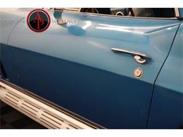 1965 Chevrolet Corvette (CC-2104198) for sale in Statesville, North Carolina